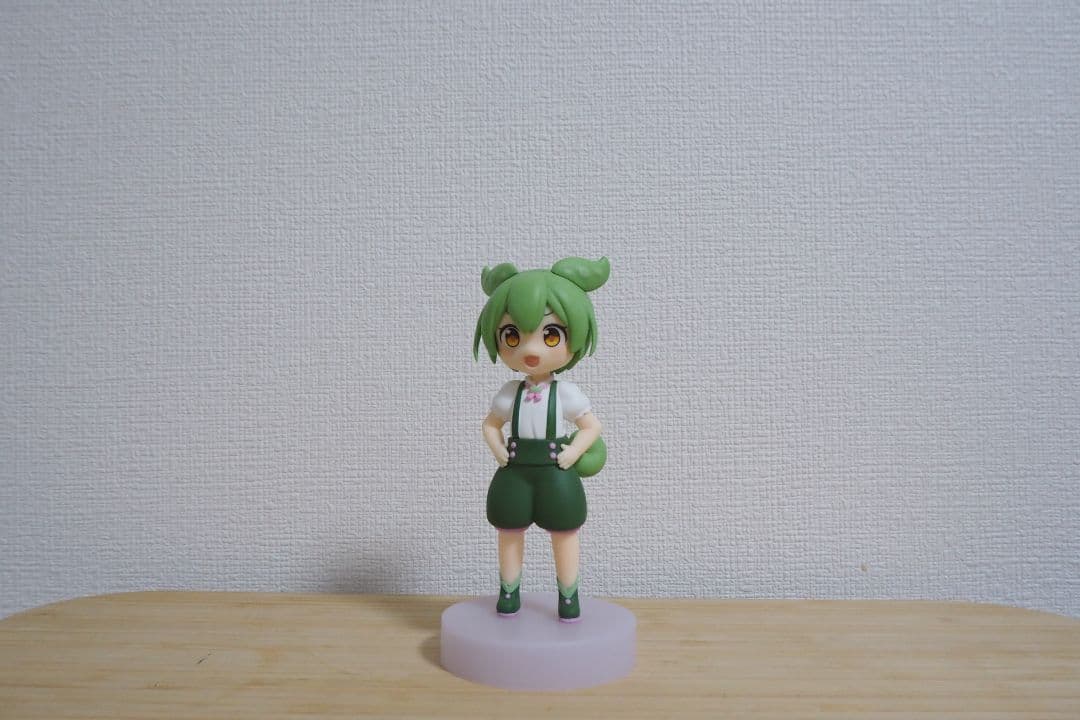 オリンパス PEN E-PL8 + ED 14-42 EZ +おまけ(SD込み)