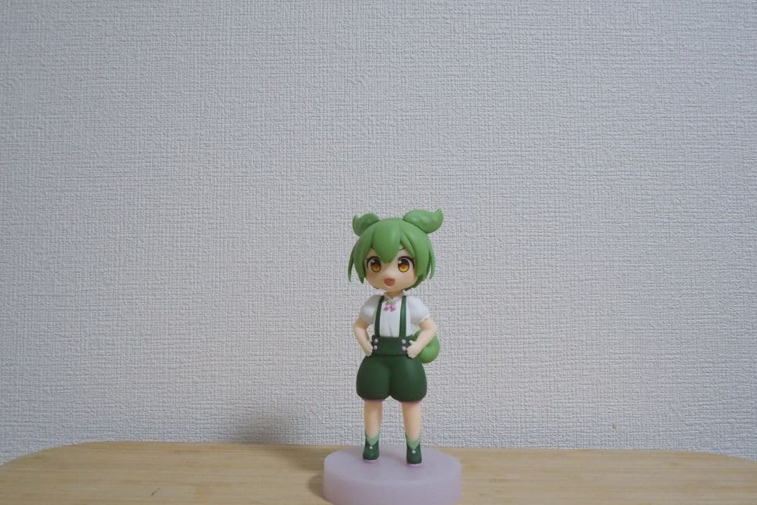 オリンパス PEN E-PL8 + ED 14-42 EZ +おまけ(SD込み)