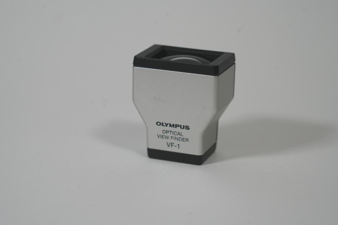 オリンパス PEN E-PL8 + ED 14-42 EZ +おまけ(SD込み)