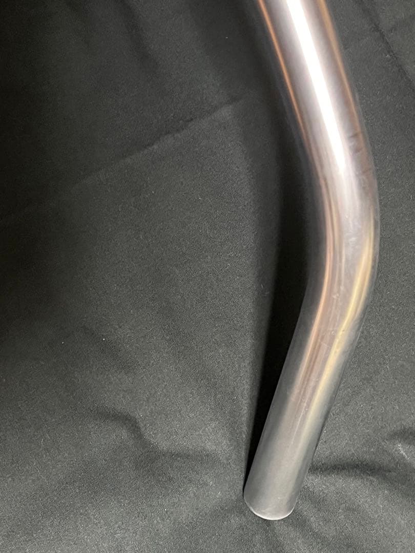 SYCIP SIMWORKS J.B.Bar ハンドル oldmtbリヴェンデル