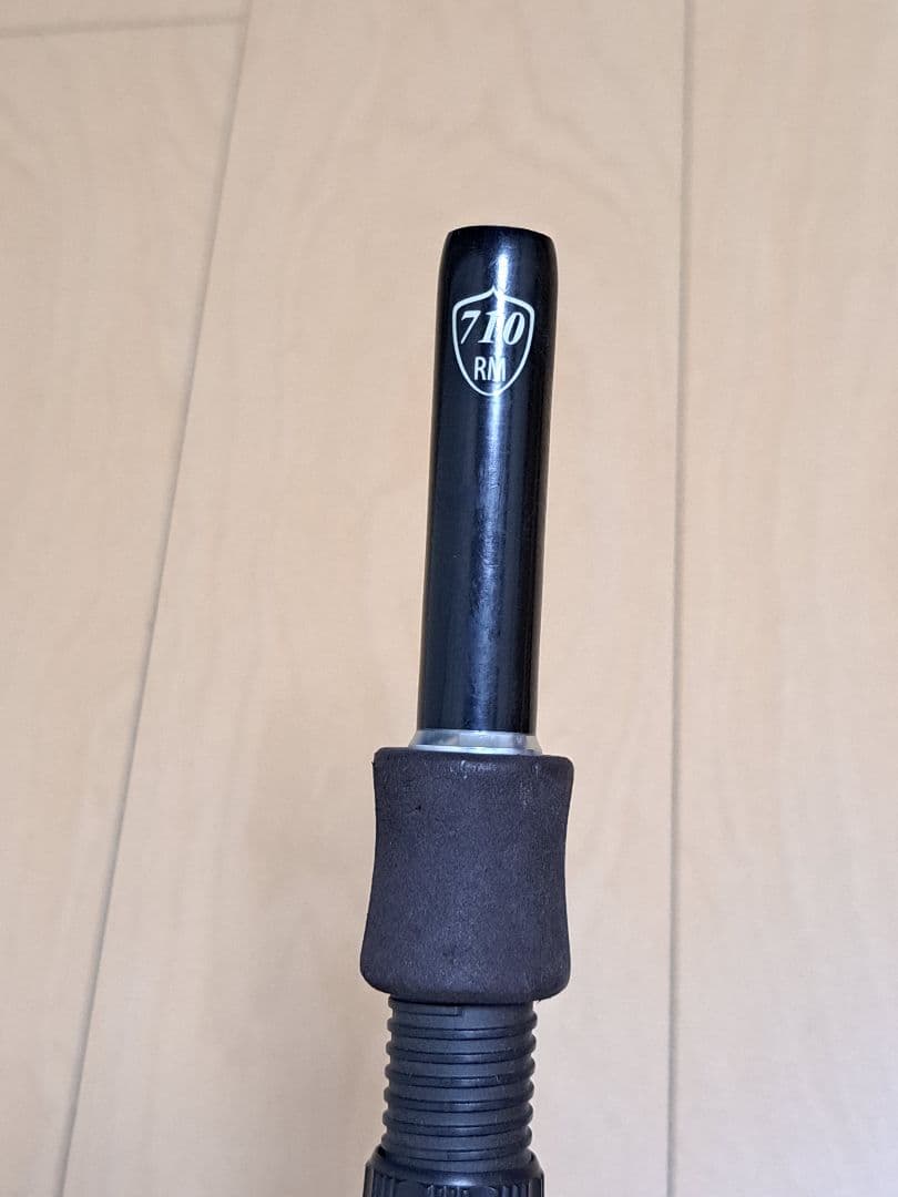 TULALA ツララ　モンストロ710