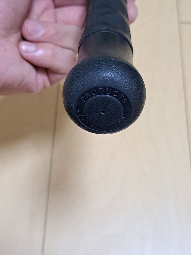 TULALA ツララ　モンストロ710