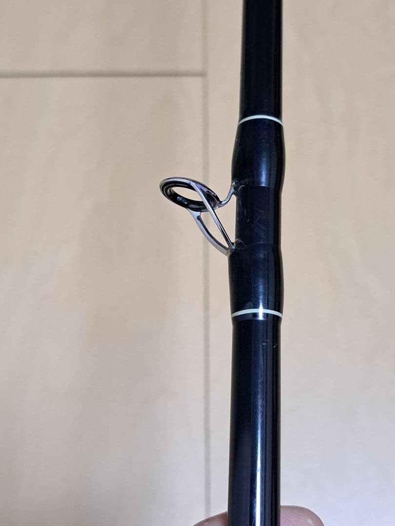 TULALA ツララ　モンストロ710