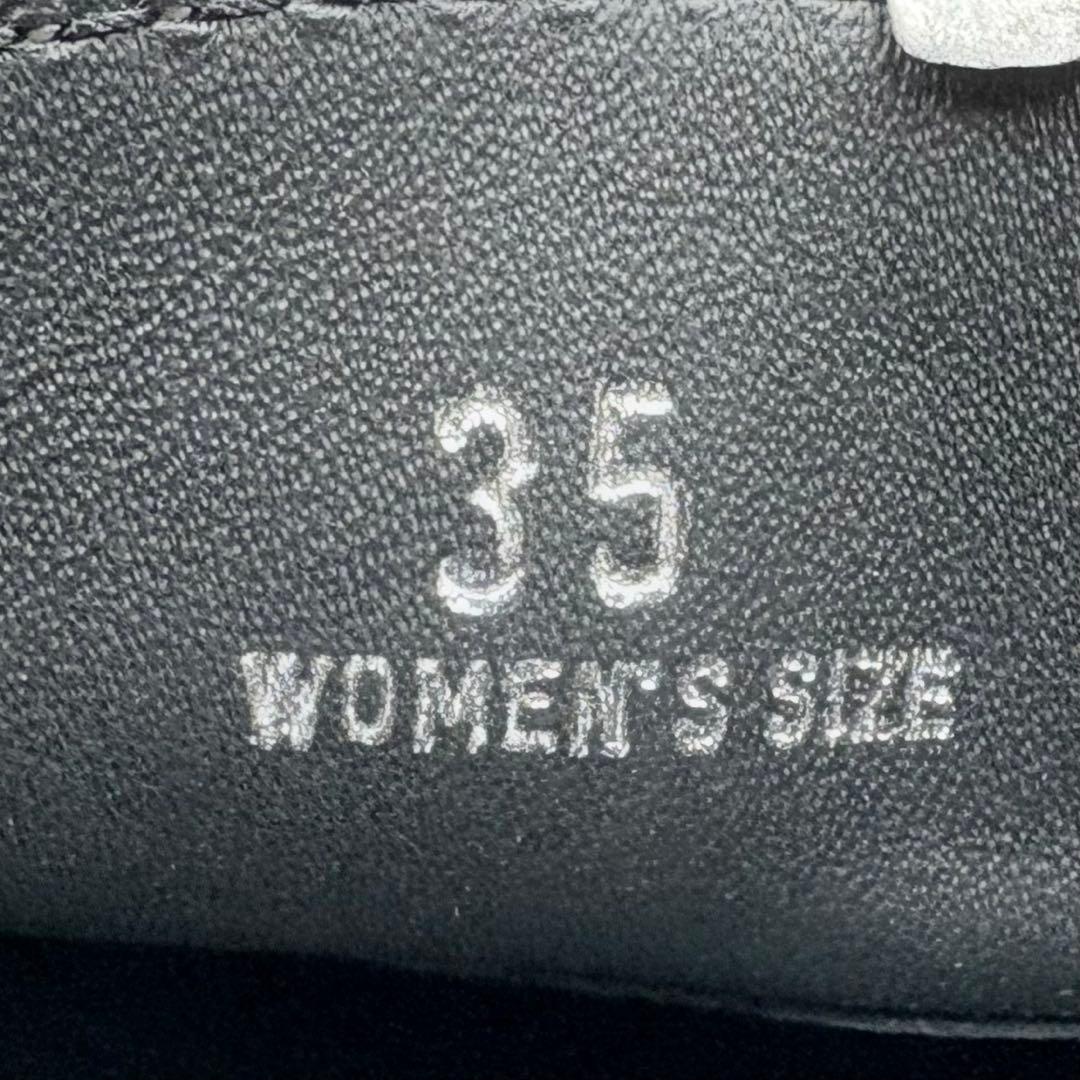 付属品あり✨ トッズ ローファー ゼブラ柄 ハラコ 【35】 レディース