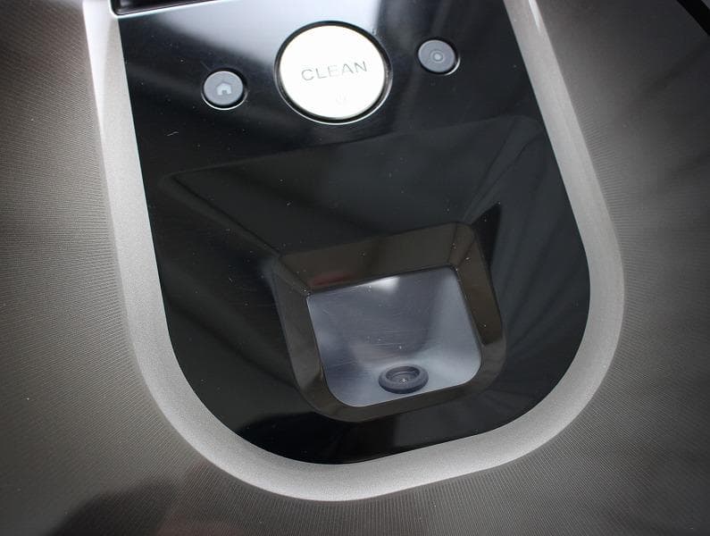 ルンバ 980 ロボット掃除機