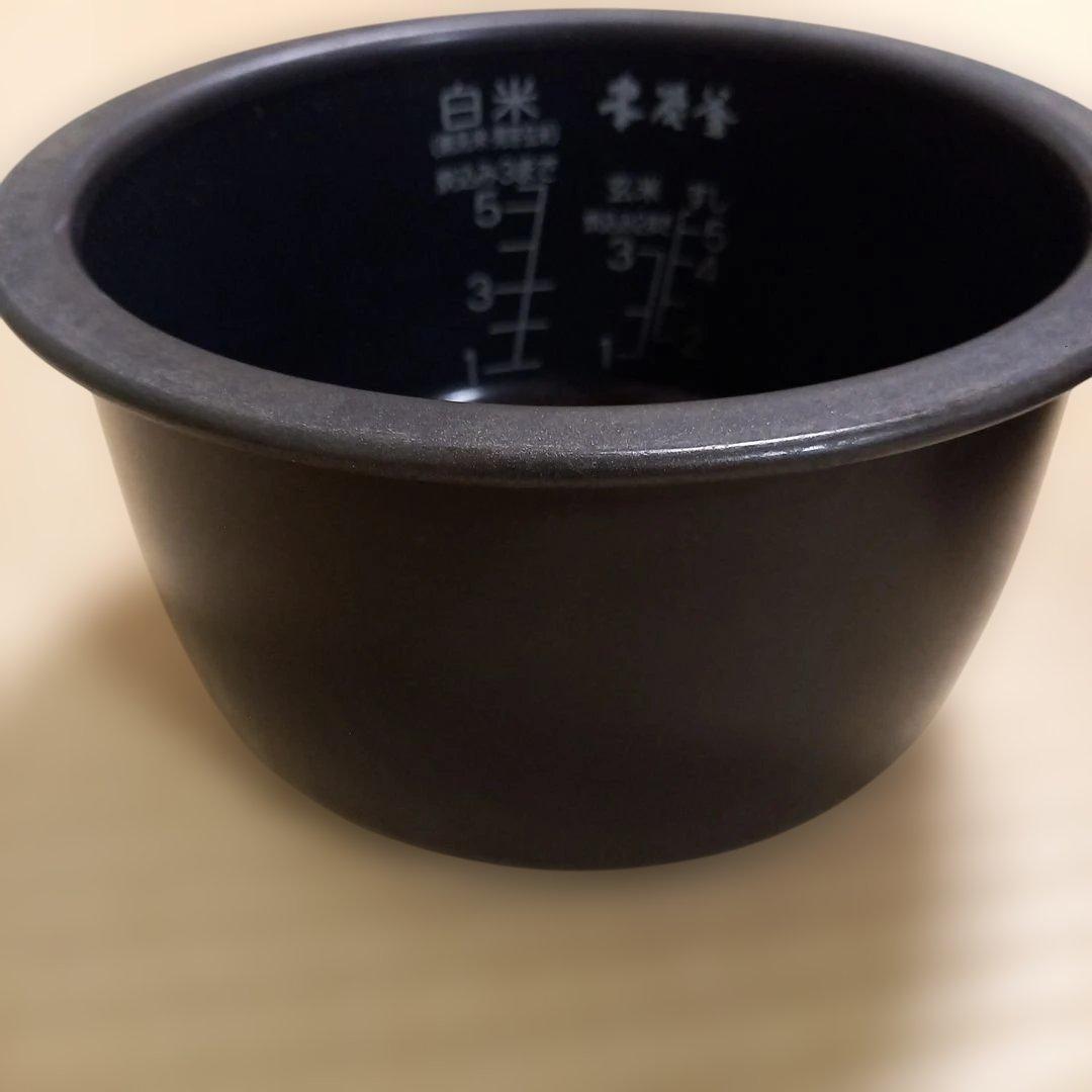 三菱 NJ-WS10 高級IH炊飯器