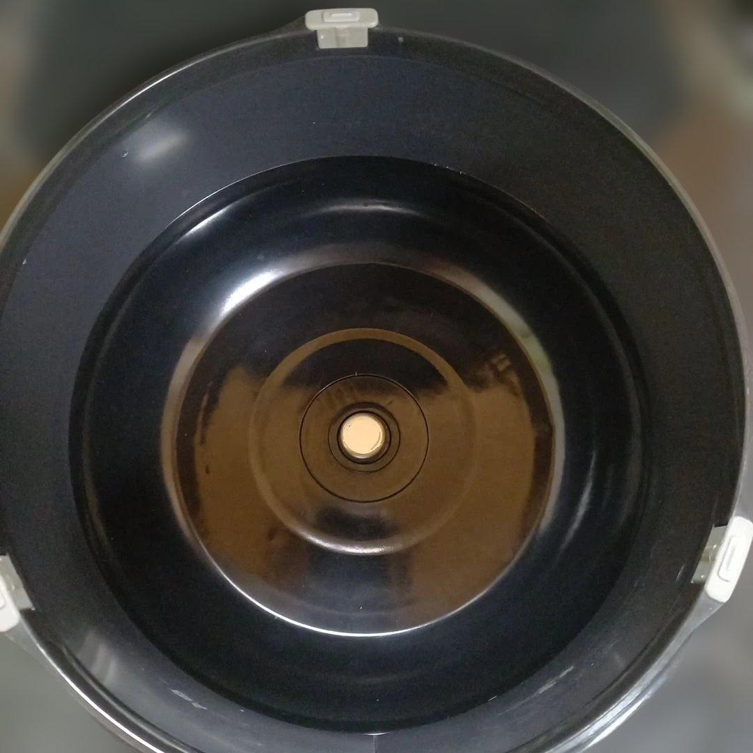 三菱 NJ-WS10 高級IH炊飯器