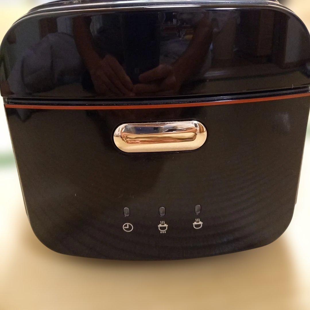 三菱 NJ-WS10 高級IH炊飯器