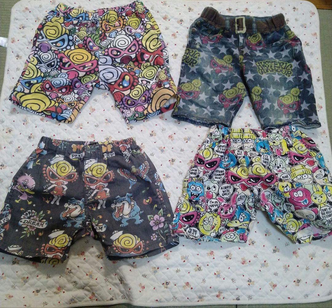 子ども服 100・105サイズ おまとめ