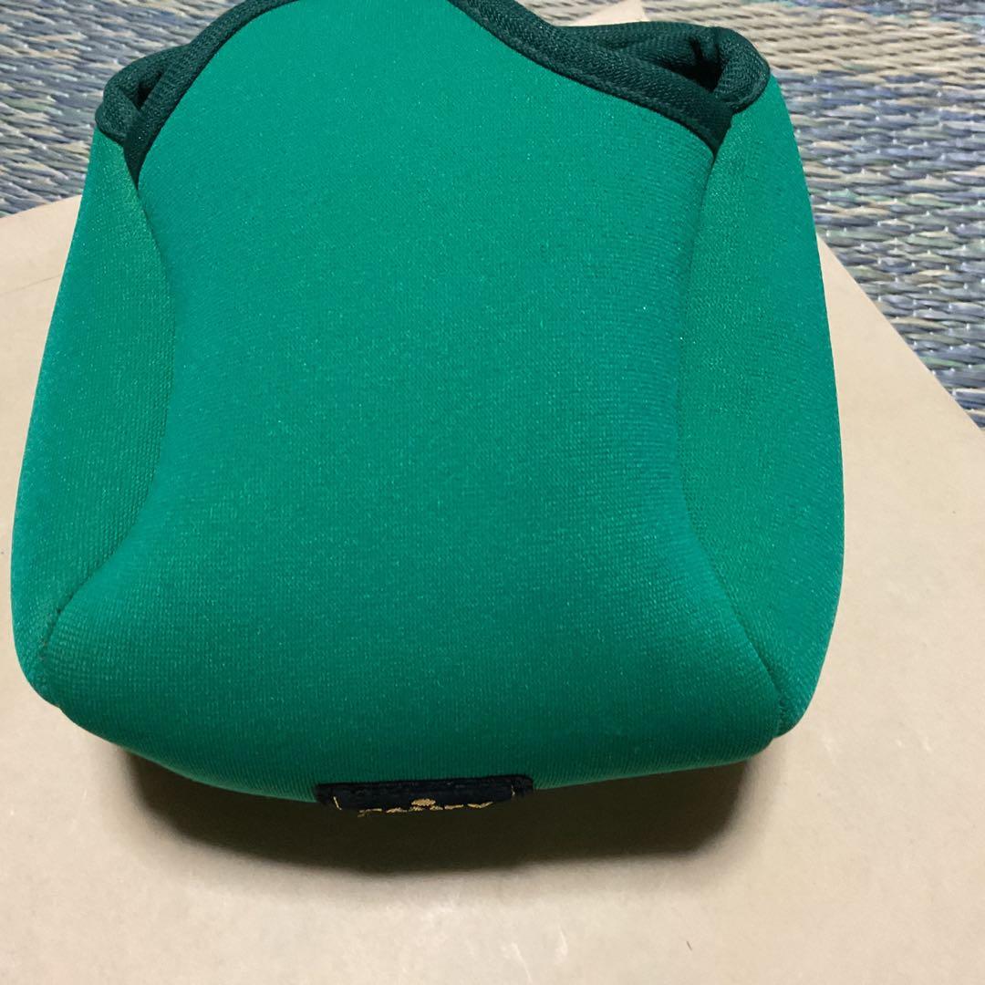 ダイワ幻覇王石鯛40