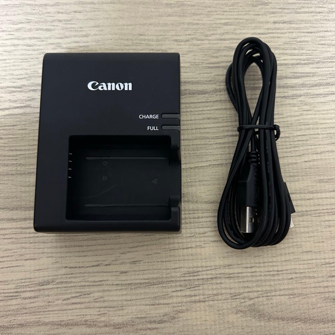 EOS kiss X80 カメラ一式ノースフェイスカメラケースクリーナーセット