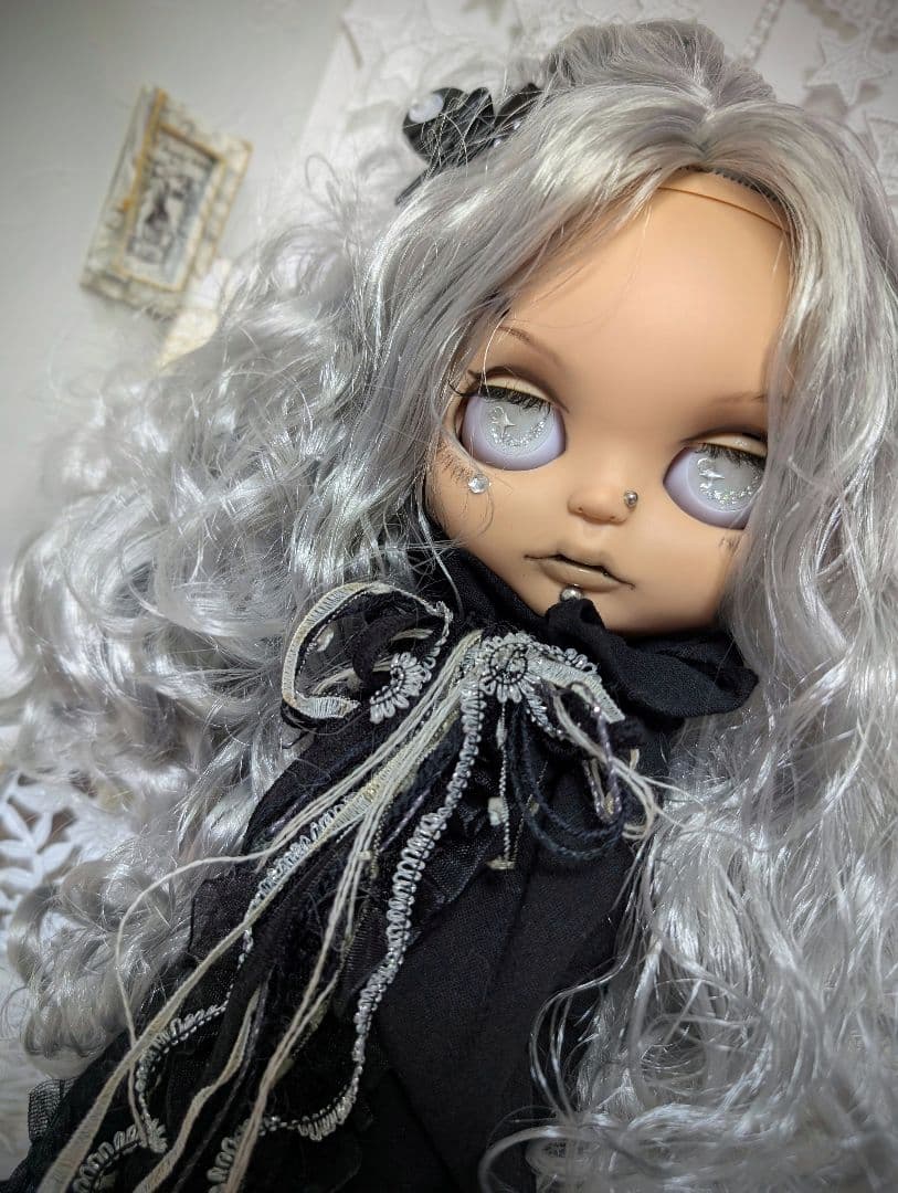 コイア❁︎ホームステイ❁︎オーダーカスタム