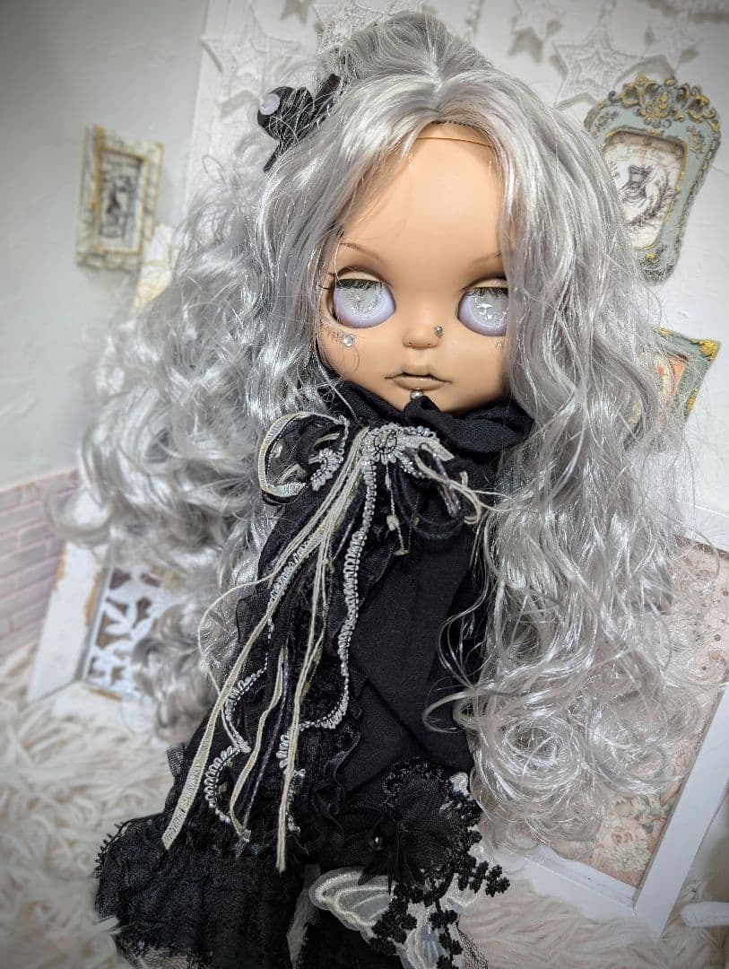 コイア❁︎ホームステイ❁︎オーダーカスタム