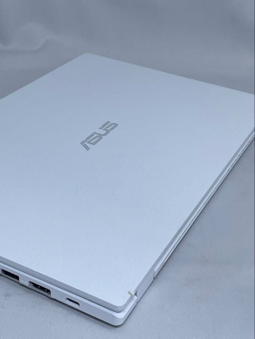 ASUSChromebook Plus CX34 CX3402CBA 美しい状態