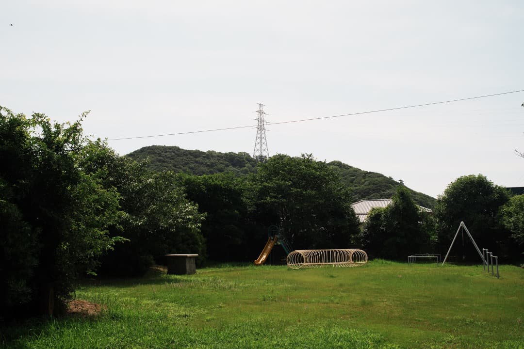 【美品】動作◎ SMC PENTAX-M 35mm F2 ペンタックス 539