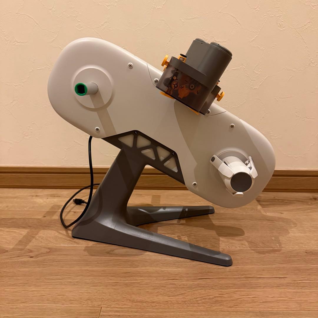 Bambu Lab AMS lite ライト　極美品