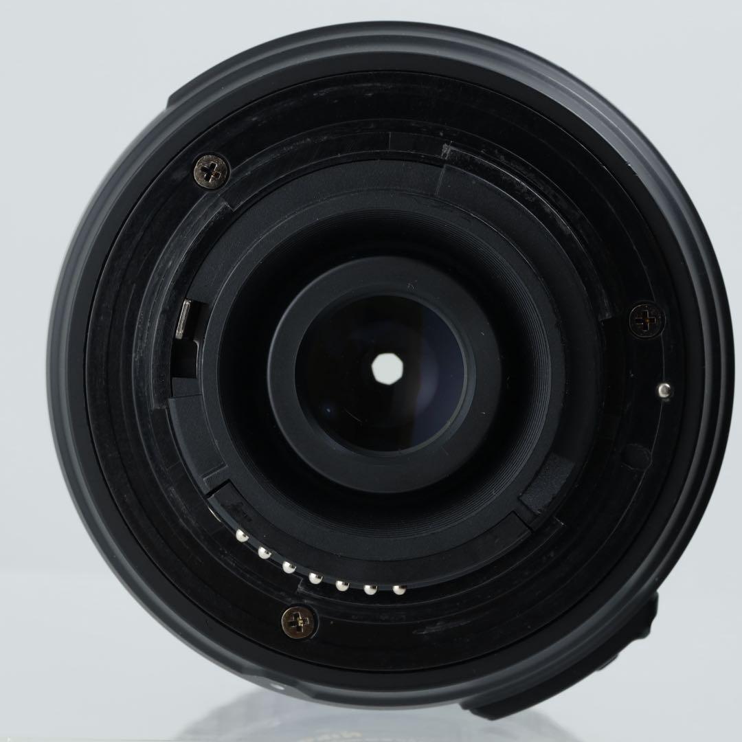 189★ 初心者 ★デジタル一眼レフ★NIKONニコン★D40X