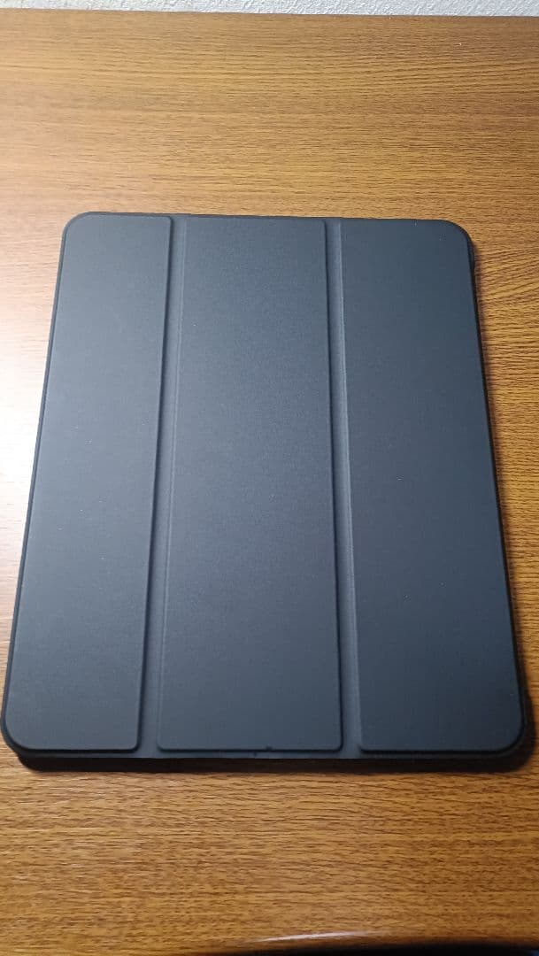 Apple iPad Pro M5 13インチ スペースグレー 本体