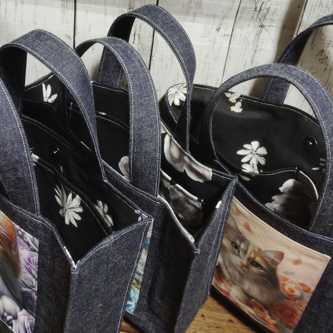 3750　こちらは専用です