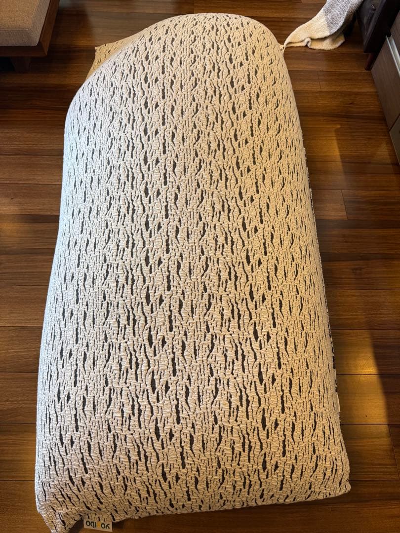 YogiboMAX ヨギボー　マックス　※都内の方は価格ご相談ください