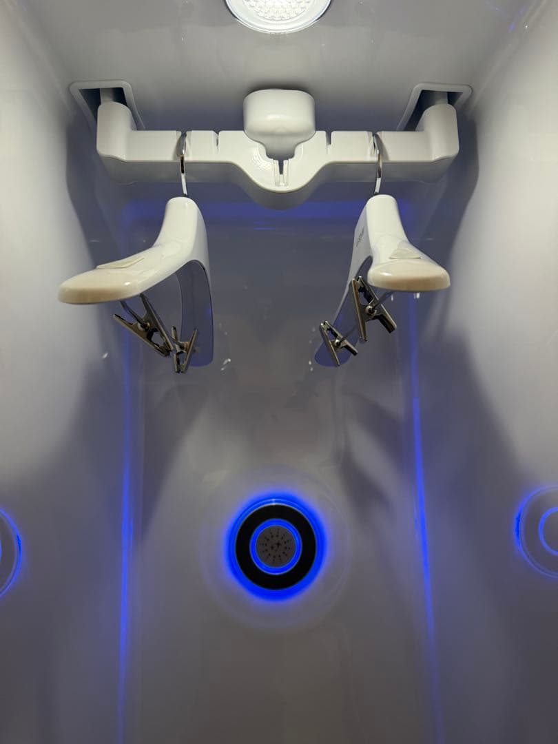 奈良発 使用数回 LG Styler スタイラー 2021年製 S3IFA