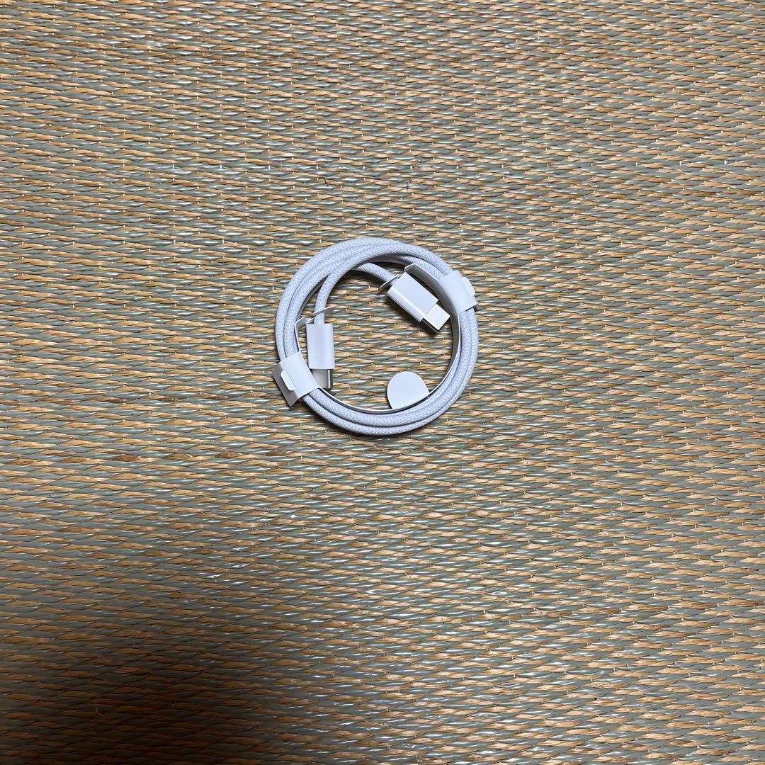 【WH-1000XM4】ワイヤレスヘッドホン【SONY】