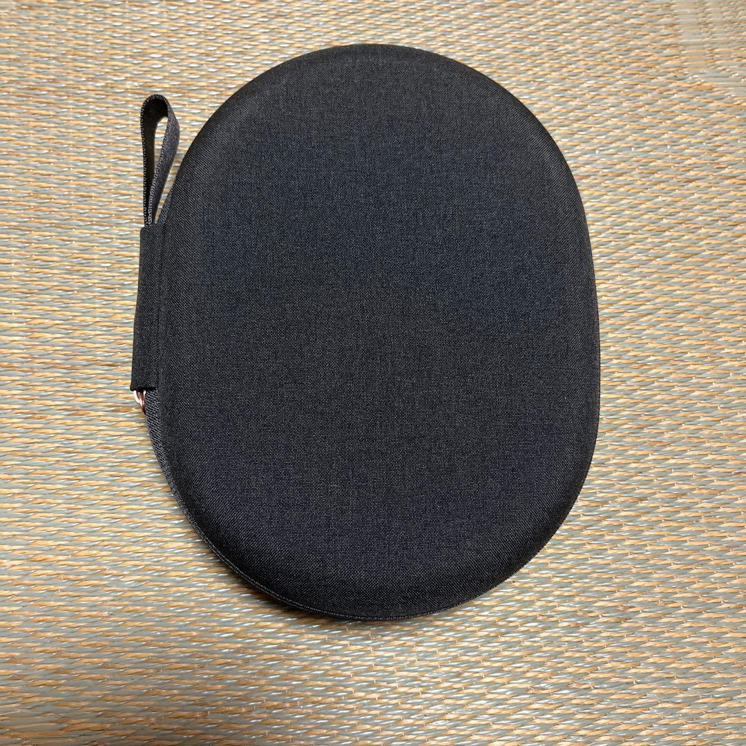 【WH-1000XM4】ワイヤレスヘッドホン【SONY】