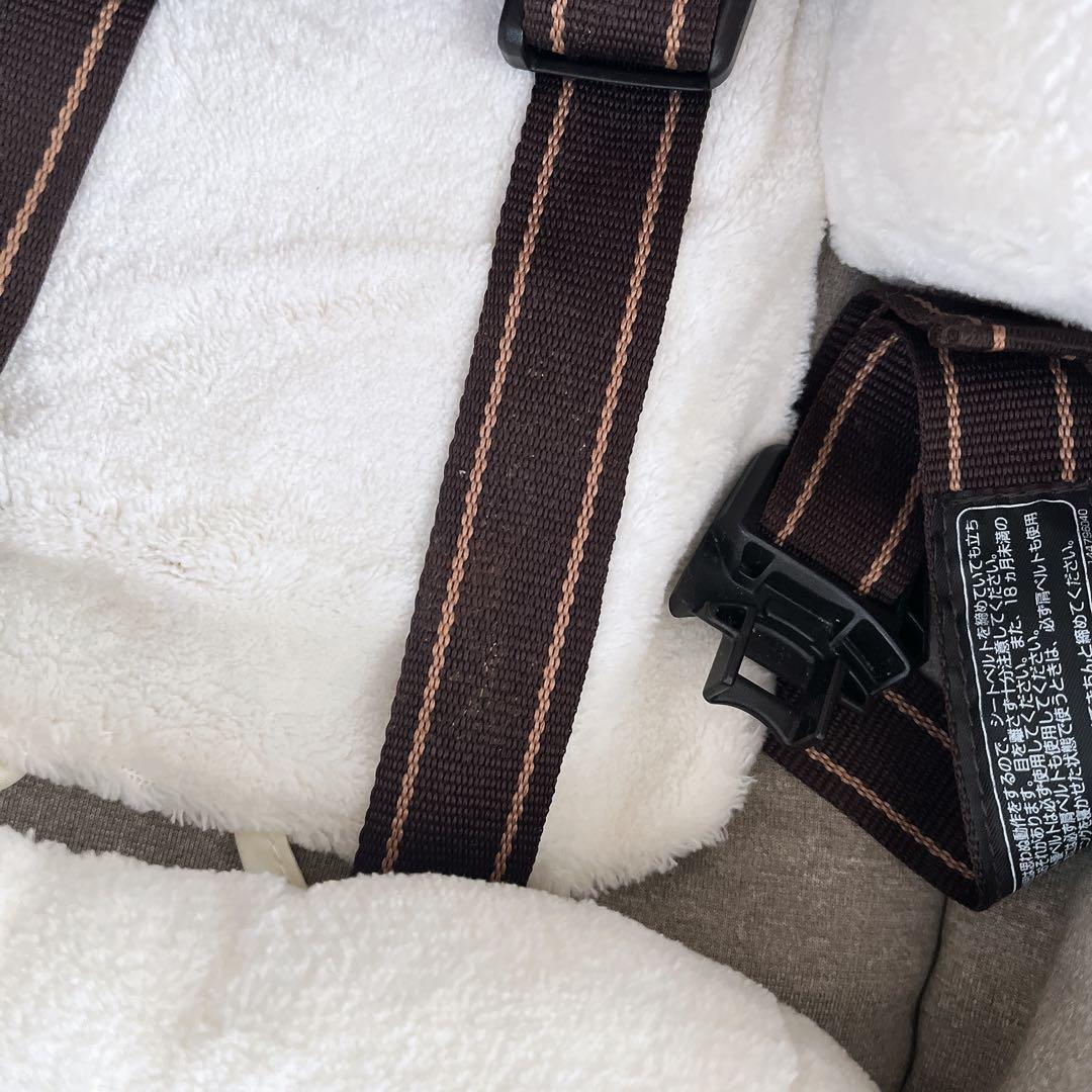 combi コンビ ネムリラ オートスウィング バウンサー ハイローチェア 電動