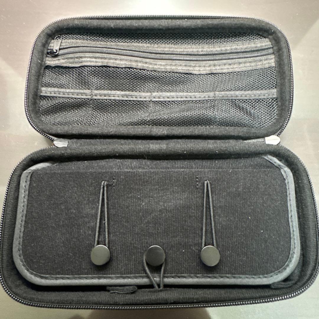 澪標　極 ConXカスタム　他一式(引退品)