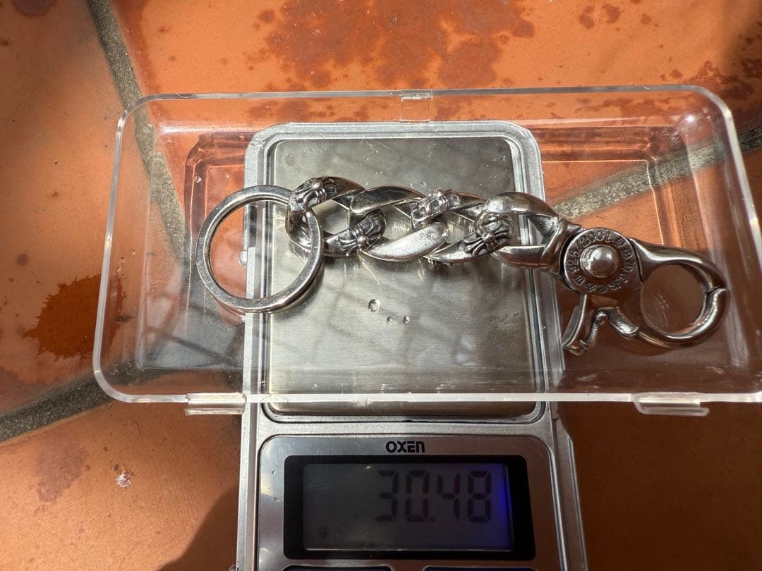 特別企画　キーホルダー割引き　特別3セット限り　YSSSZ+GB01