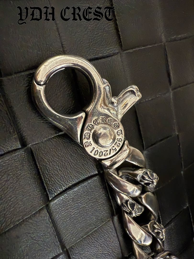 特別企画　キーホルダー割引き　特別3セット限り　YSSSZ+GB01