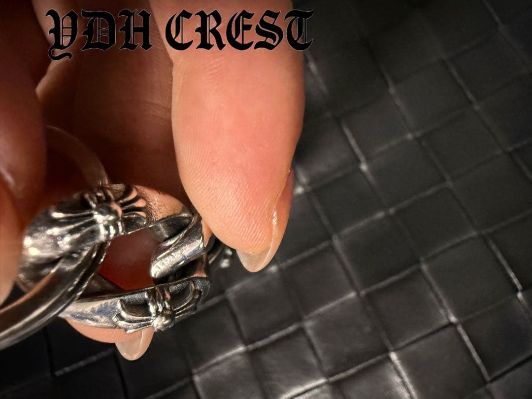 特別企画　キーホルダー割引き　特別3セット限り　YSSSZ+GB01