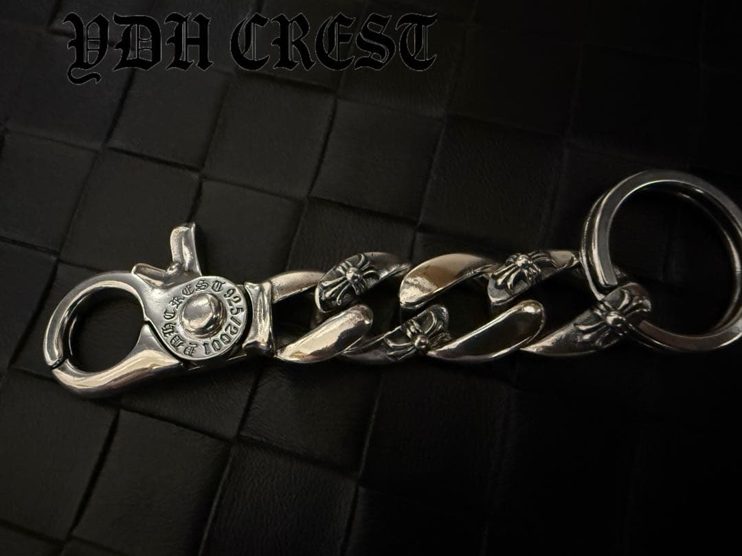 特別企画　キーホルダー割引き　特別3セット限り　YSSSZ+GB01