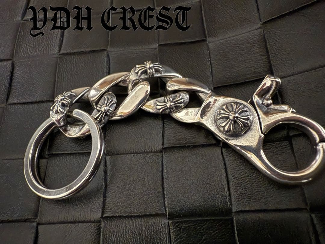 特別企画　キーホルダー割引き　特別3セット限り　YSSSZ+GB01