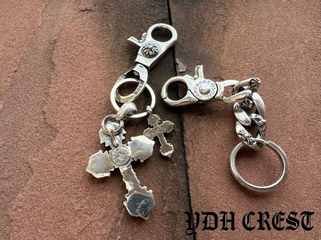 特別企画　キーホルダー割引き　特別3セット限り　YSSSZ+GB01