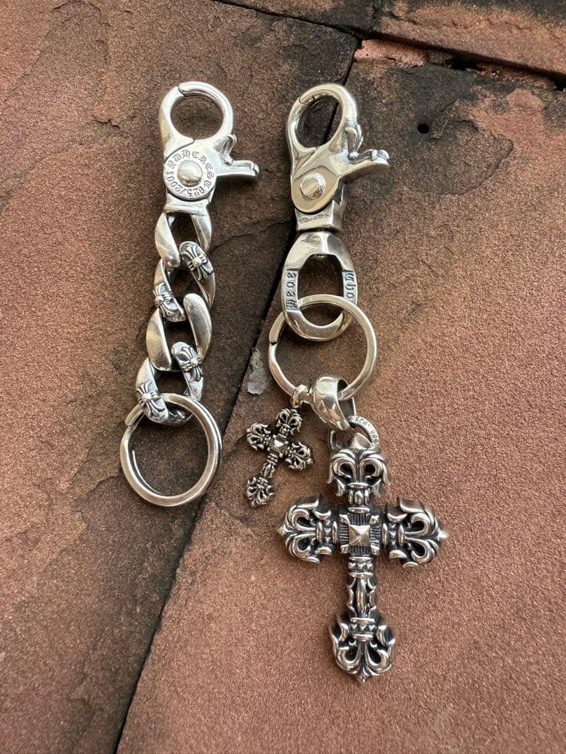 特別企画　キーホルダー割引き　特別3セット限り　YSSSZ+GB01