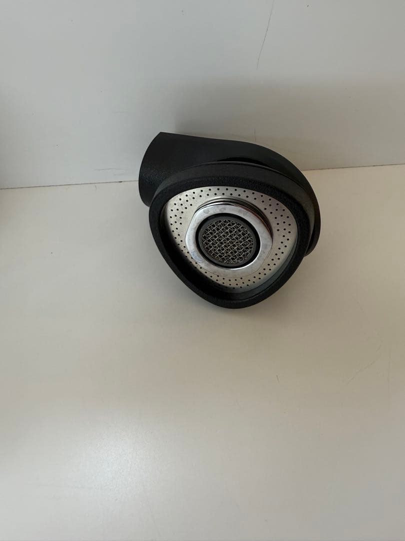 CREATEs PROFESSIONAL IO霧 PRO