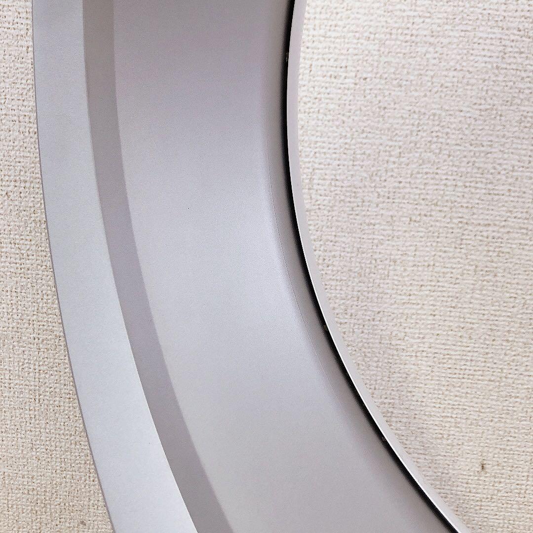 ダイソン 卓上扇風機 テーブルファン dyson GF6-JP-JBA1934A