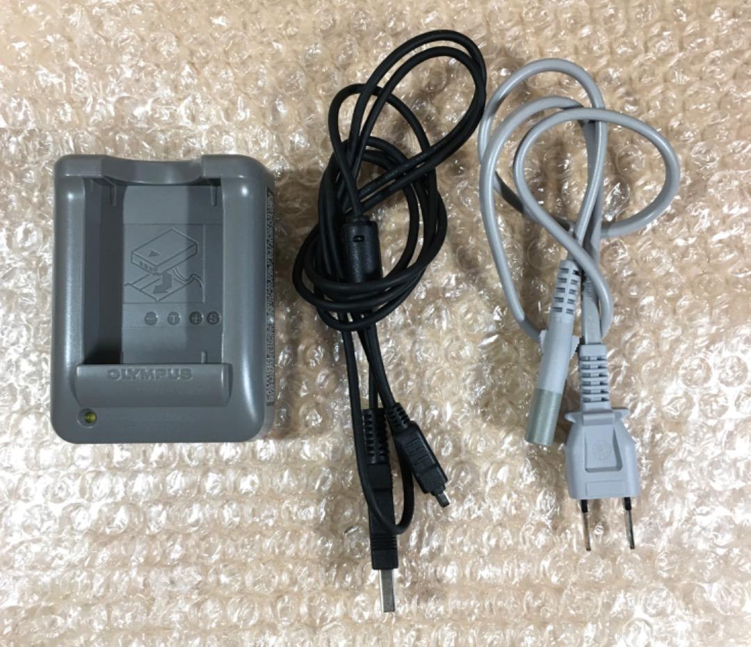 ○【254回完動品】OLYMPUS PEN Lite E-PL7 ミラーレス一眼