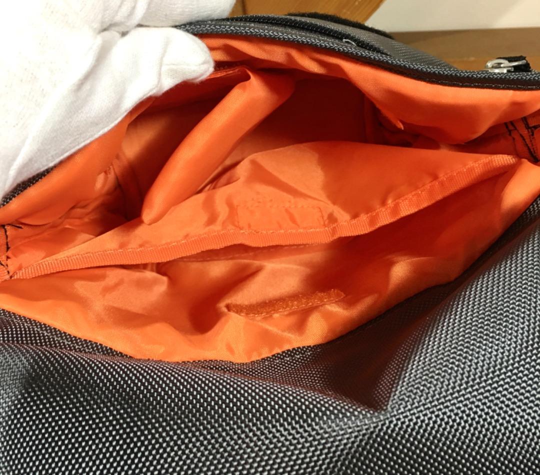 ○【254回完動品】OLYMPUS PEN Lite E-PL7 ミラーレス一眼