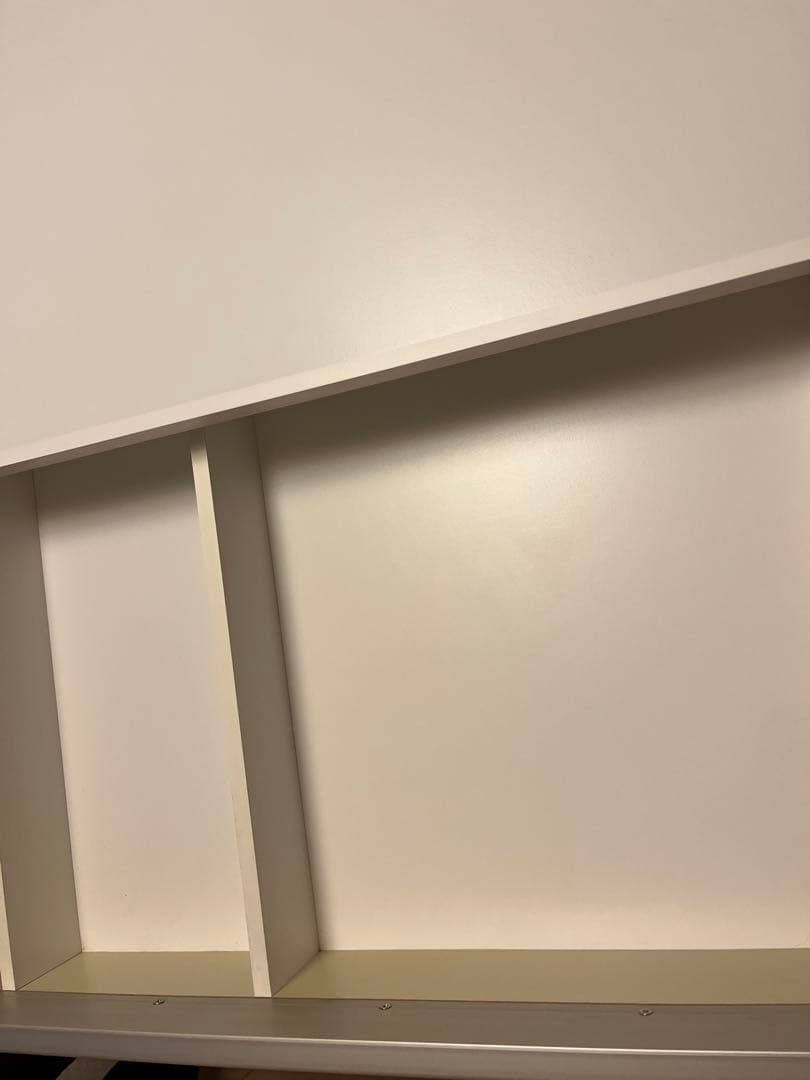 ユーアイ　アガベー 105HOP キッチンボード　食器棚