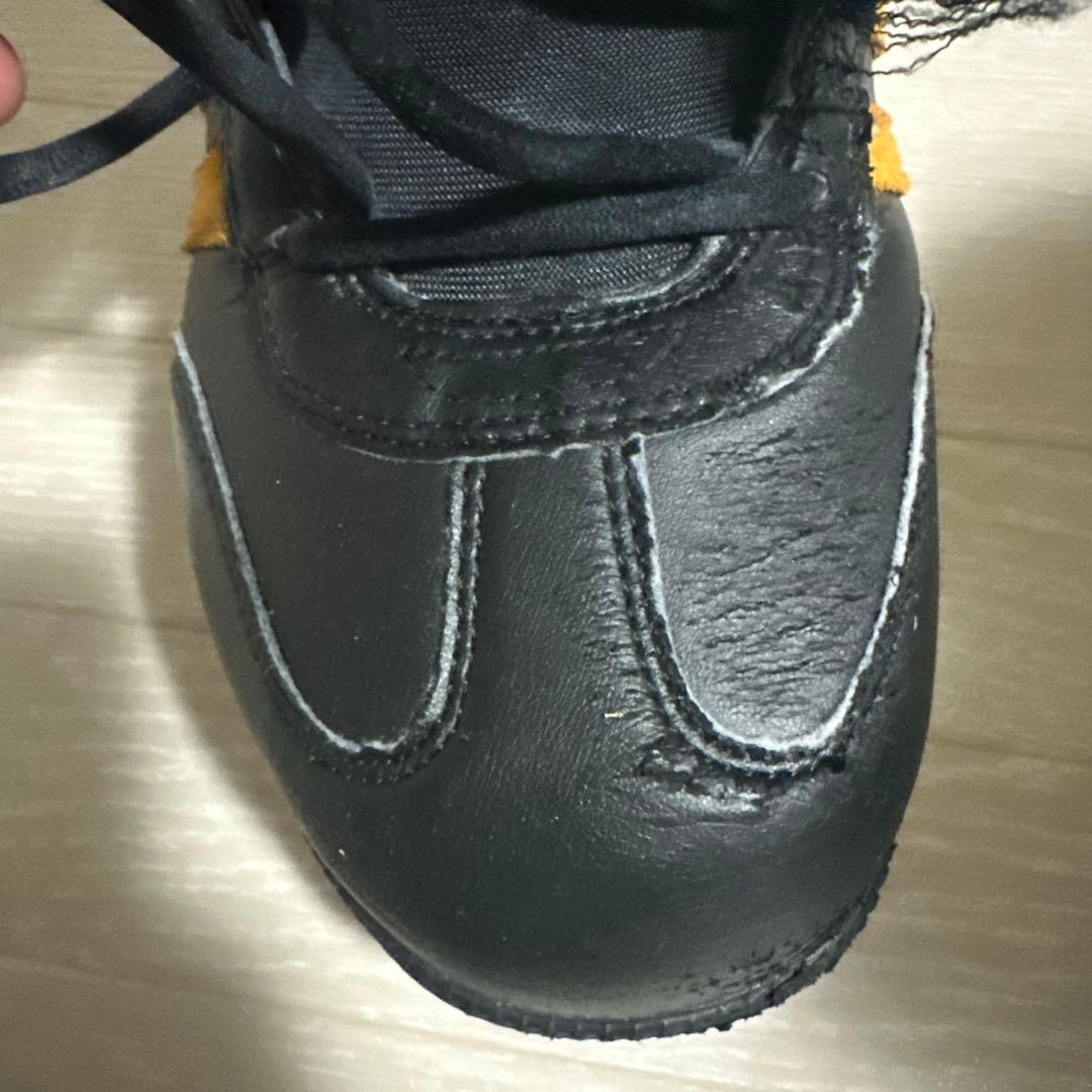 adidas Samba スノーボードブーツ