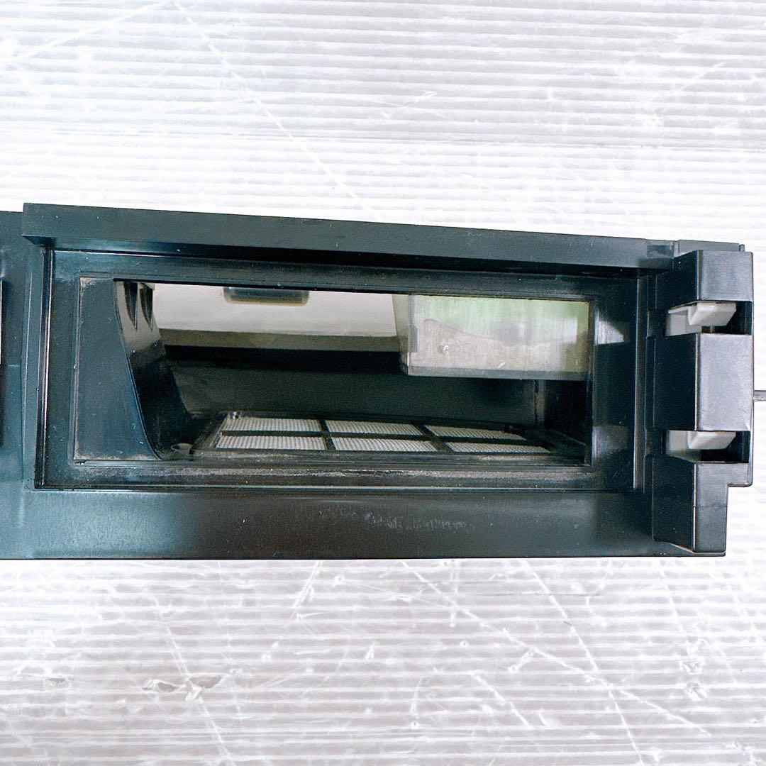 iRobot アイロボット ロボット掃除機 Roomba ルンバ i7