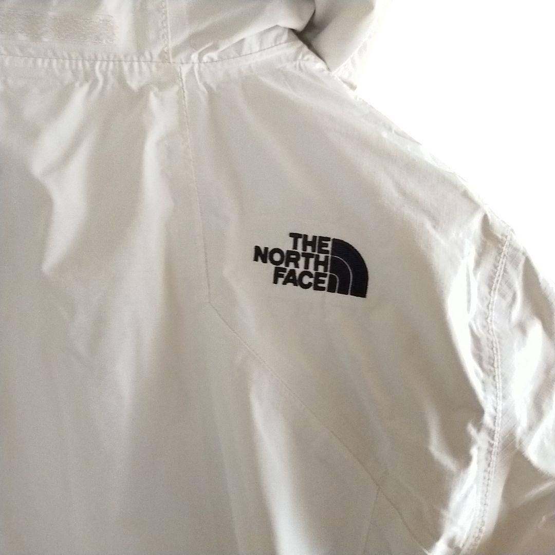 【高機能】US ノースフェイス 中綿 スノーボード マウンテン ジャケット