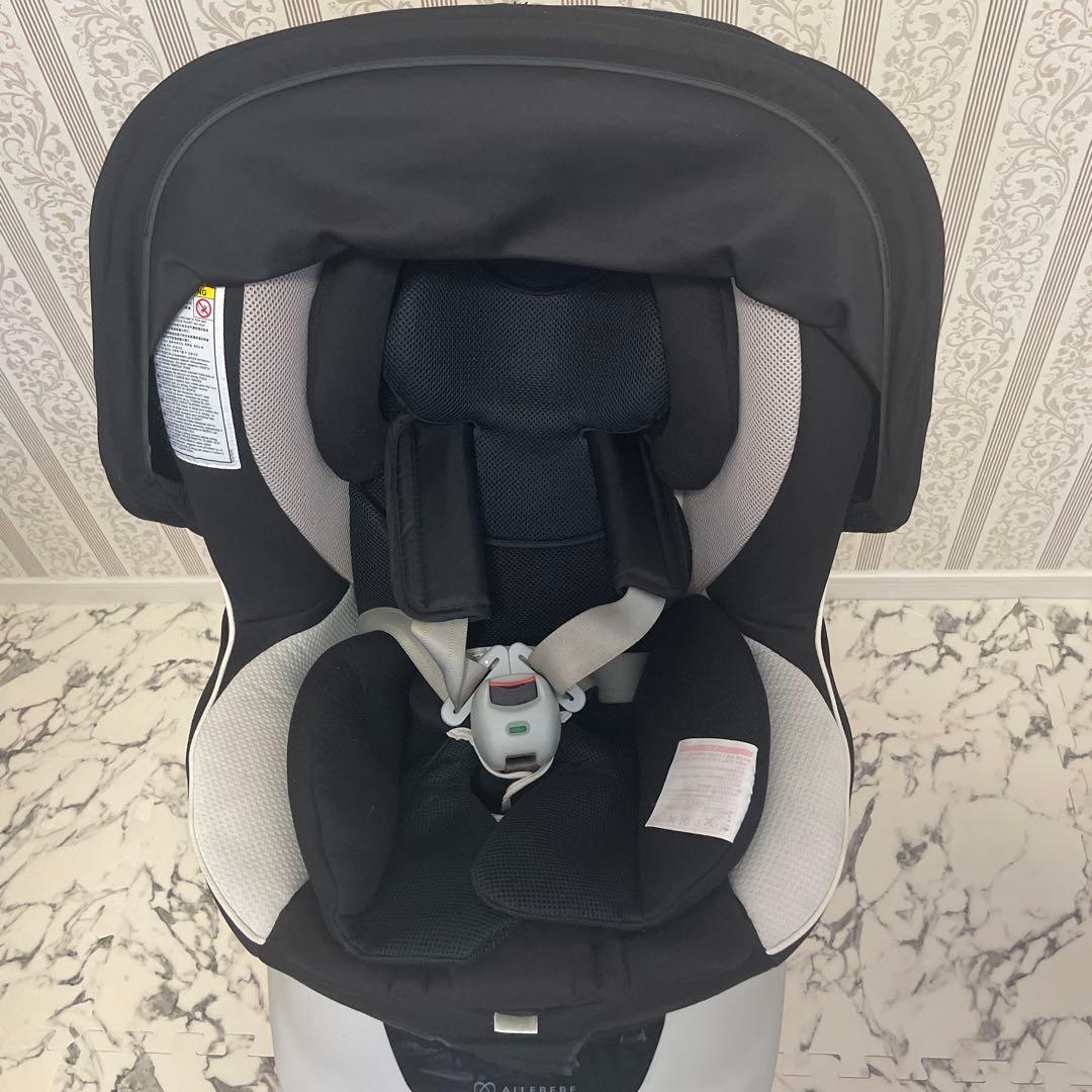 豪華出産準備セット　ベビーベッド　チャイルドシートベビーカー　クリーニング済