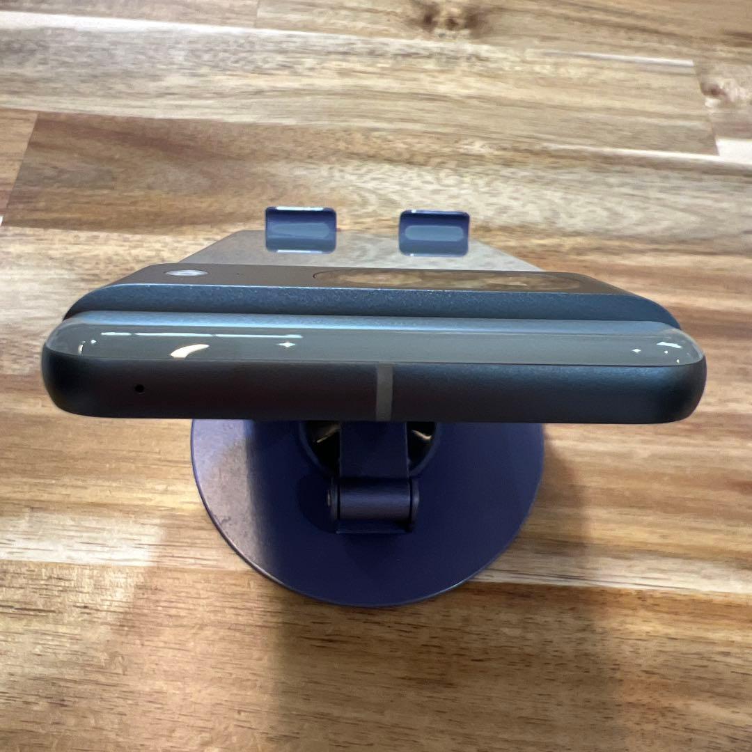 K1488SoftBank SIMフリー Google Pixel8