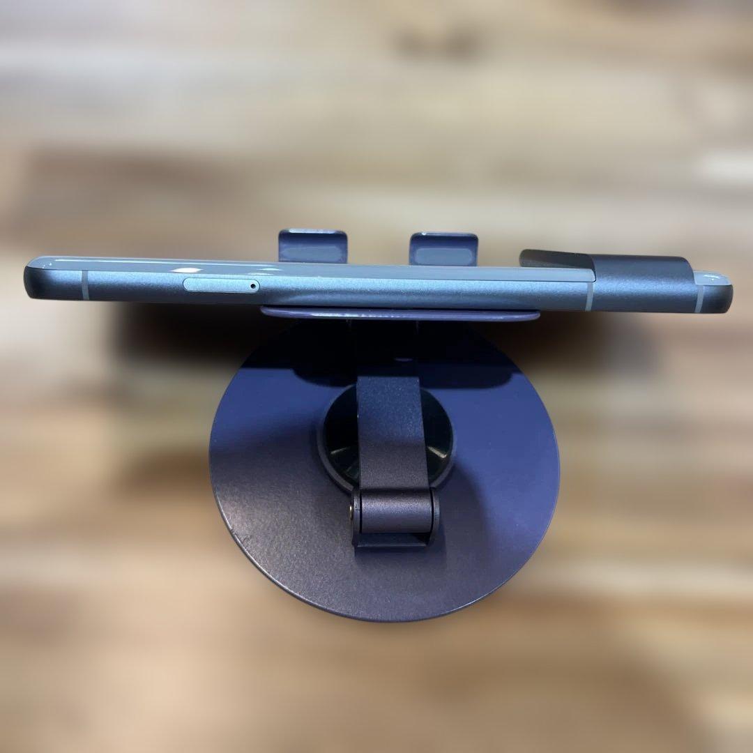 K1488SoftBank SIMフリー Google Pixel8