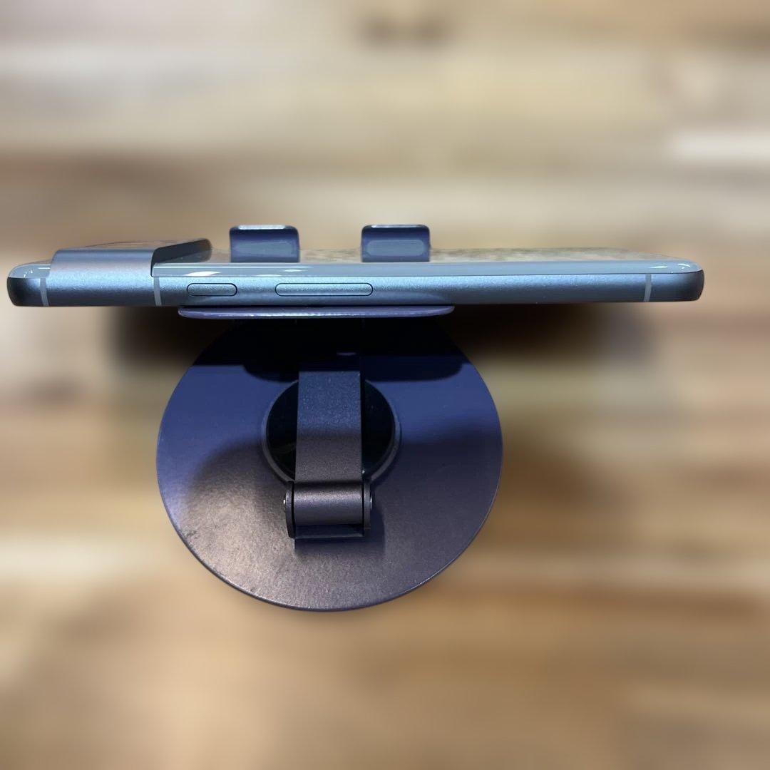 K1488SoftBank SIMフリー Google Pixel8