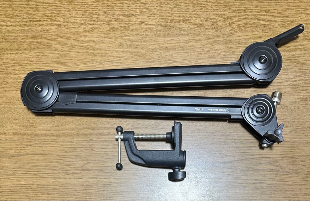 ヤマハAG03 MK2オーディオテクニカAT2040 AT8700J 配信セット