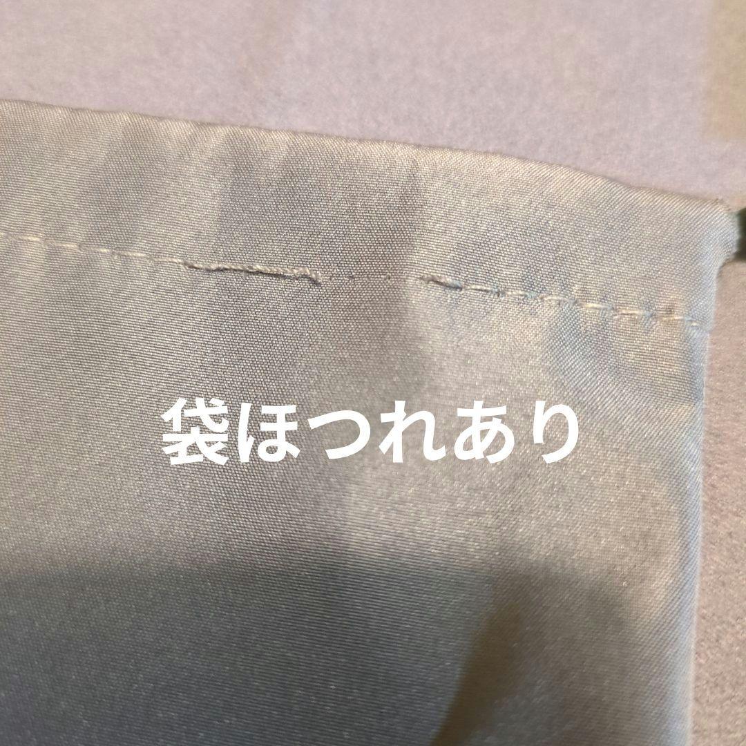 【美品】SHOKZ OPENRUN MINI オープンラン ミニ 12/5まで